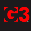 G3