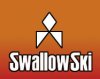 Swallow Skis
