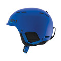 DISCORD MATTE BLUE