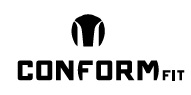 ТЕХНОЛОГИЯ CONFORM FIT