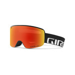 GIRO goggles