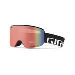 GIRO goggles