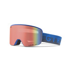 GIRO goggles