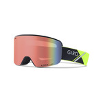 GIRO goggles