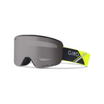 GIRO goggles