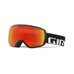 GIRO goggles