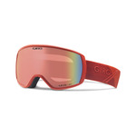 GIRO goggles