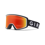 GIRO goggles