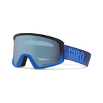 GIRO goggles