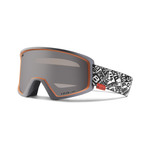 GIRO goggles