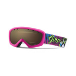 GIRO goggles