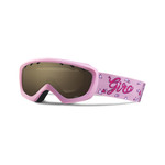 GIRO goggles