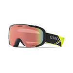 GIRO goggles