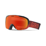 GIRO goggles