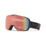 GIRO goggles