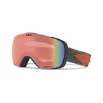 GIRO goggles