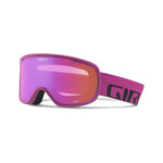 GIRO goggles