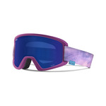 GIRO goggles