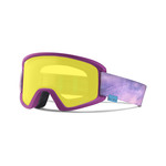 GIRO goggles