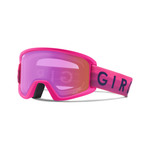 GIRO goggles