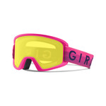 GIRO goggles