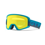 GIRO goggles