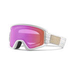 GIRO goggles