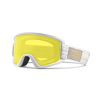 GIRO goggles