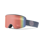 GIRO goggles