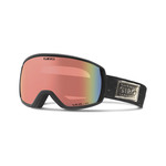 GIRO goggles