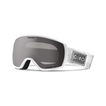 GIRO goggles