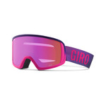 GIRO goggles