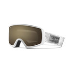 GIRO goggles