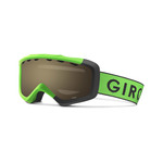 GIRO goggles