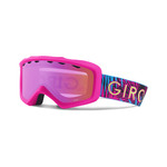 GIRO goggles