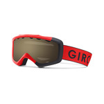 GIRO goggles