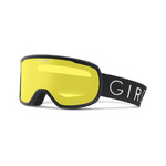 GIRO goggles