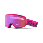 GIRO goggles