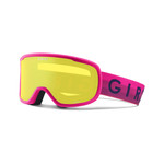 GIRO goggles