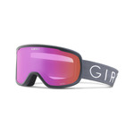 GIRO goggles