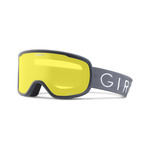 GIRO goggles