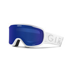 GIRO goggles