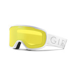 GIRO goggles