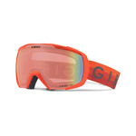 GIRO goggles