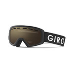 GIRO goggles