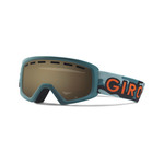 GIRO goggles