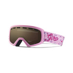 GIRO goggles