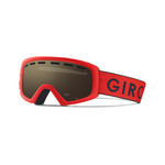 GIRO goggles