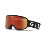 GIRO goggles