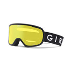 GIRO goggles